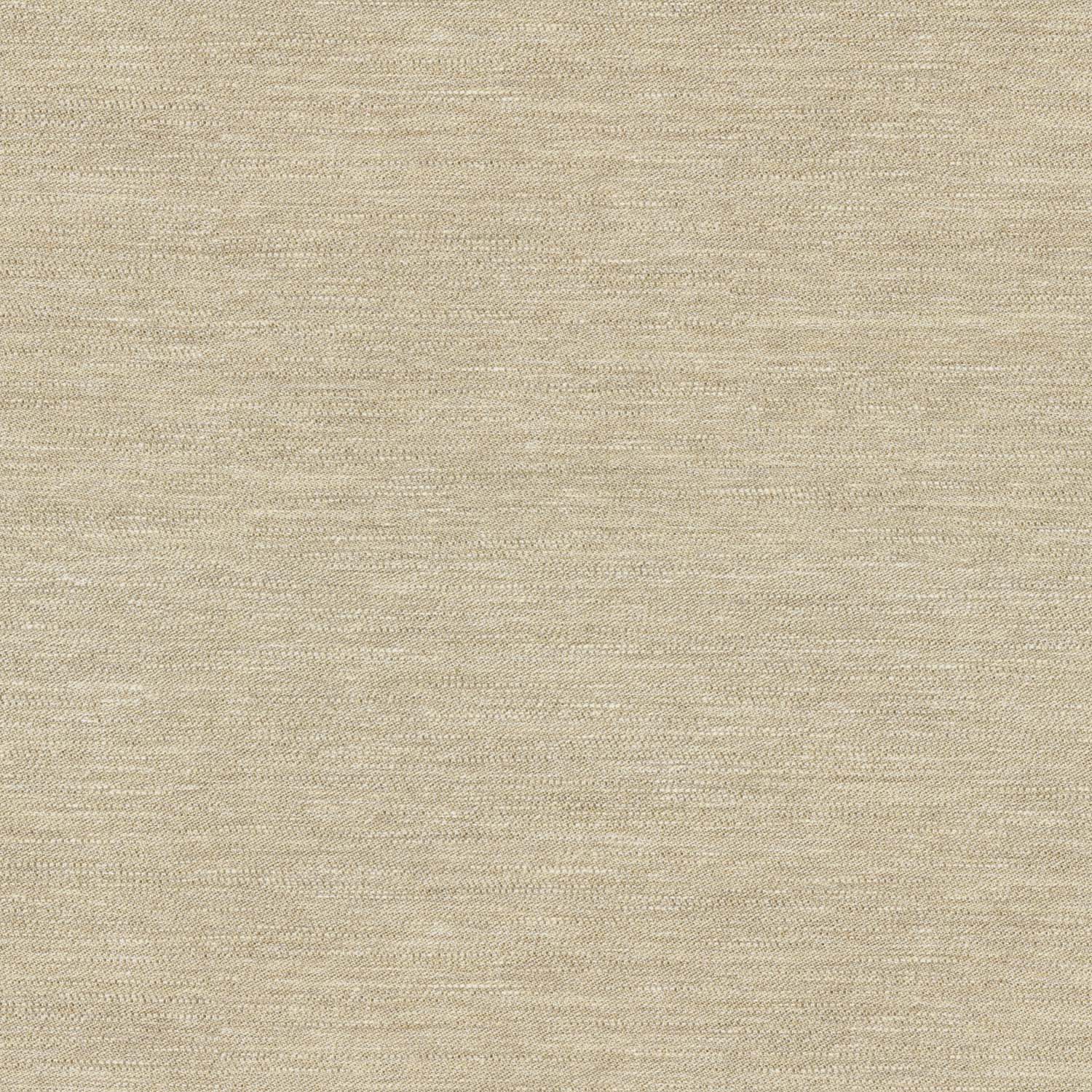 MAJESTY SAND TEXTURE SOFA FABRIC