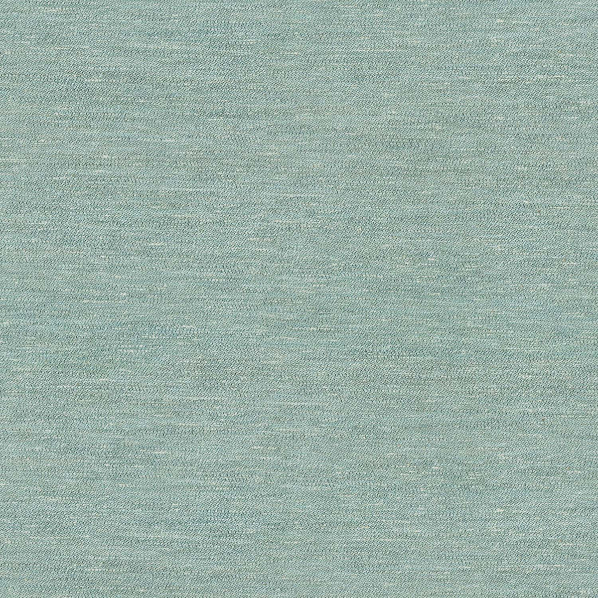 MAJESTY GREEN TEXTURE SOFA FABRIC