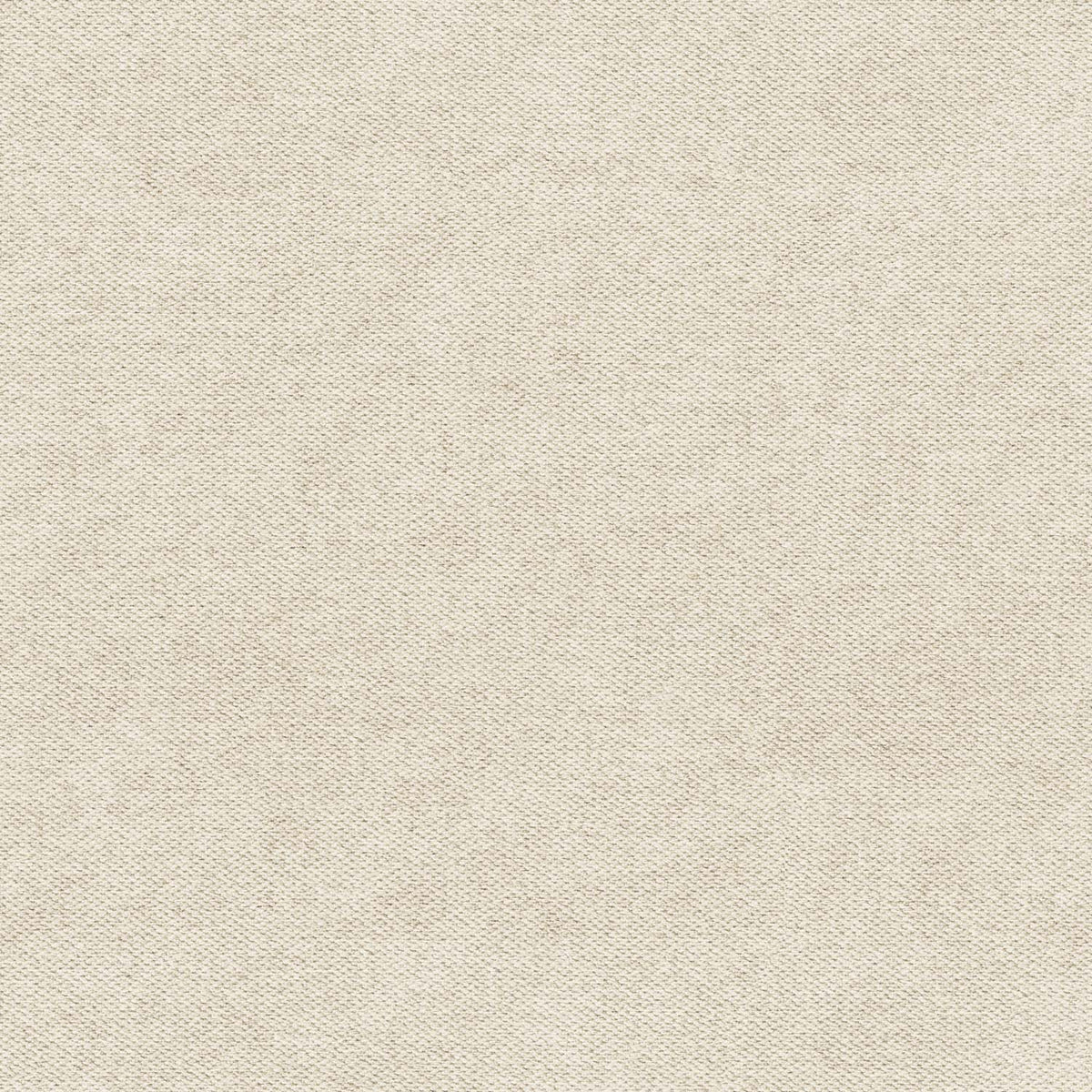 KASPER CREAM