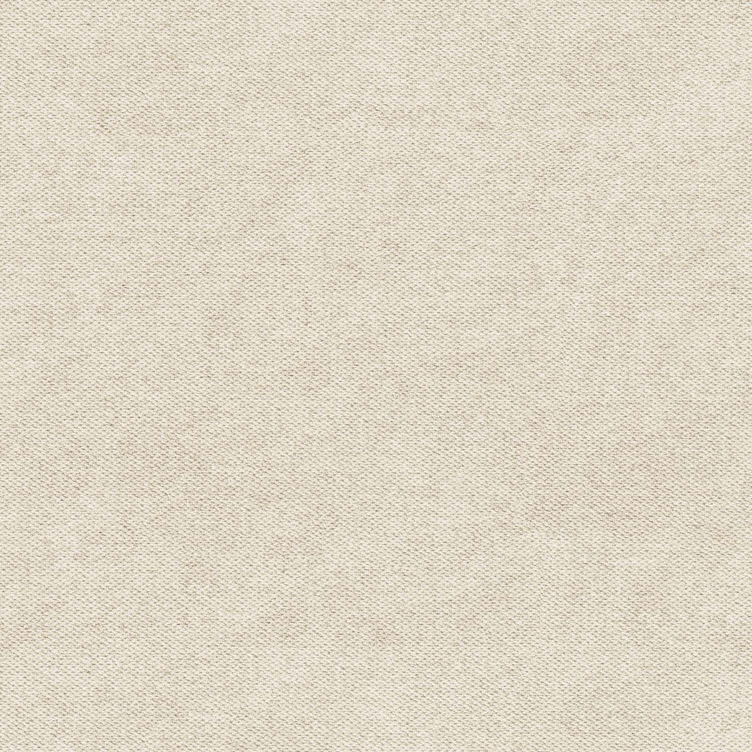 KASPER CREAM