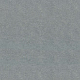 KASPER SH.110