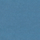 KASPER SH.114