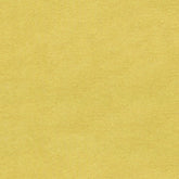 KASPER SH.115