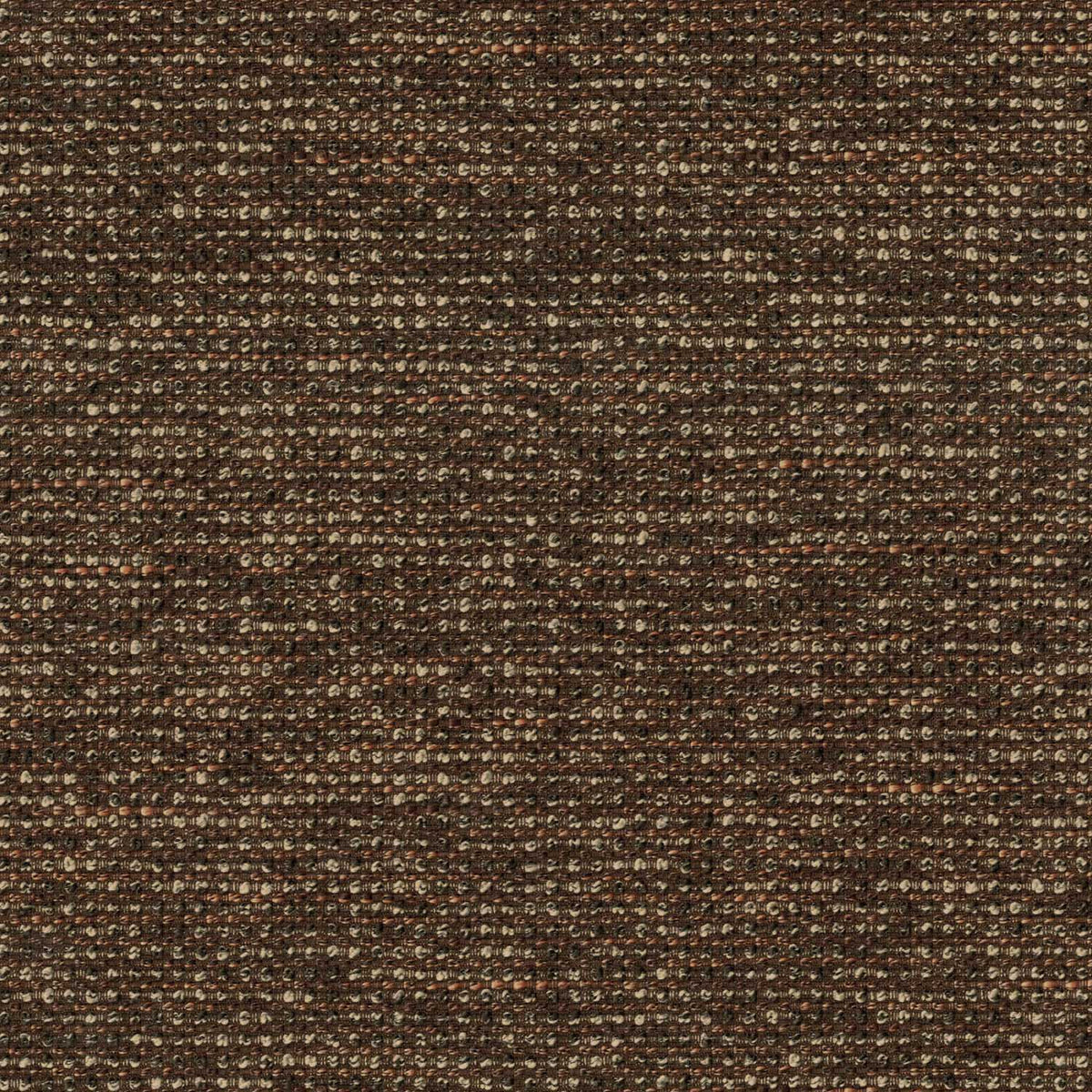 BRAY SH.215 SOFA FABRIC
