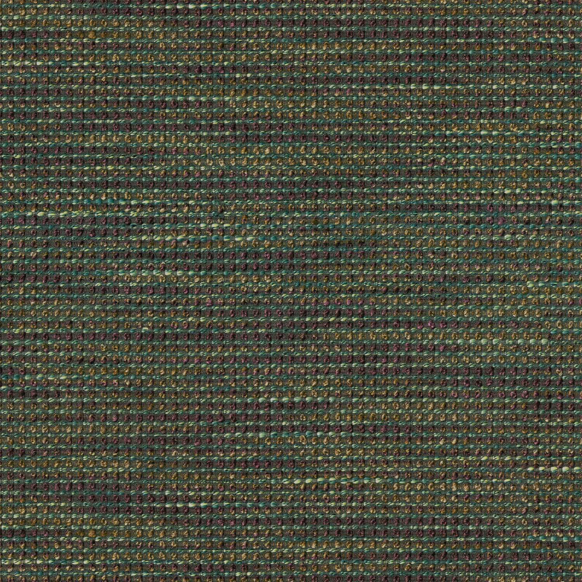 BRAY SH.224 SOFA FABRIC