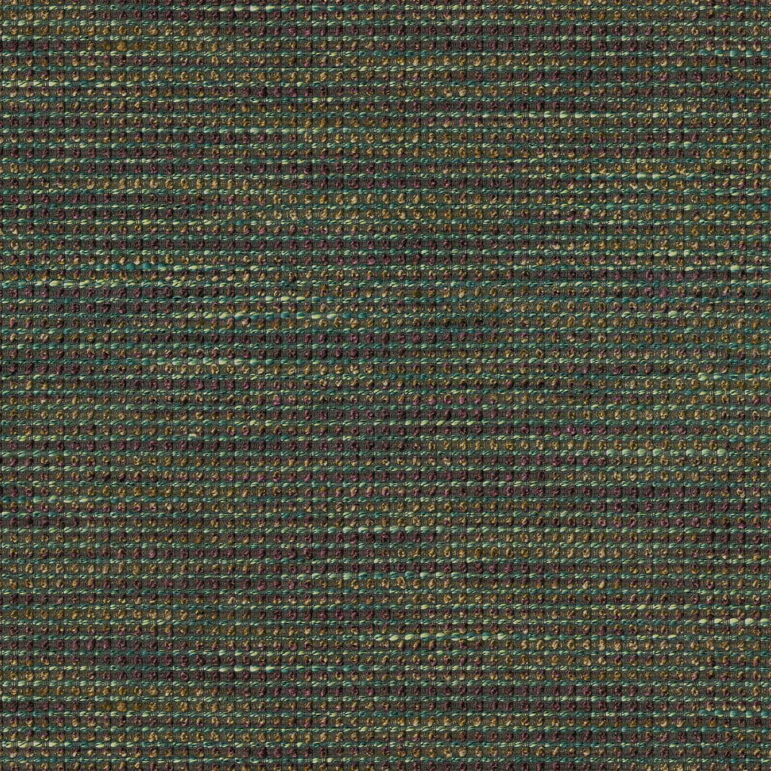 BRAY SH.224 SOFA FABRIC