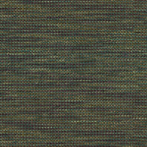 BRAY SH.224 SOFA FABRIC