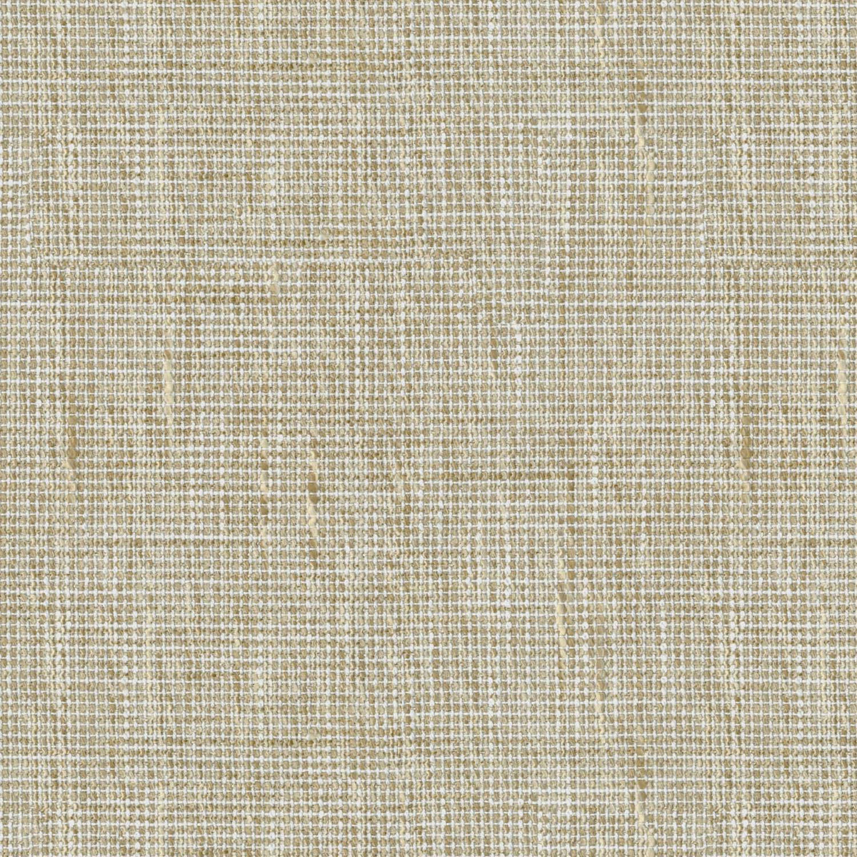HIROSHIMA WHITE SOFA FABRIC