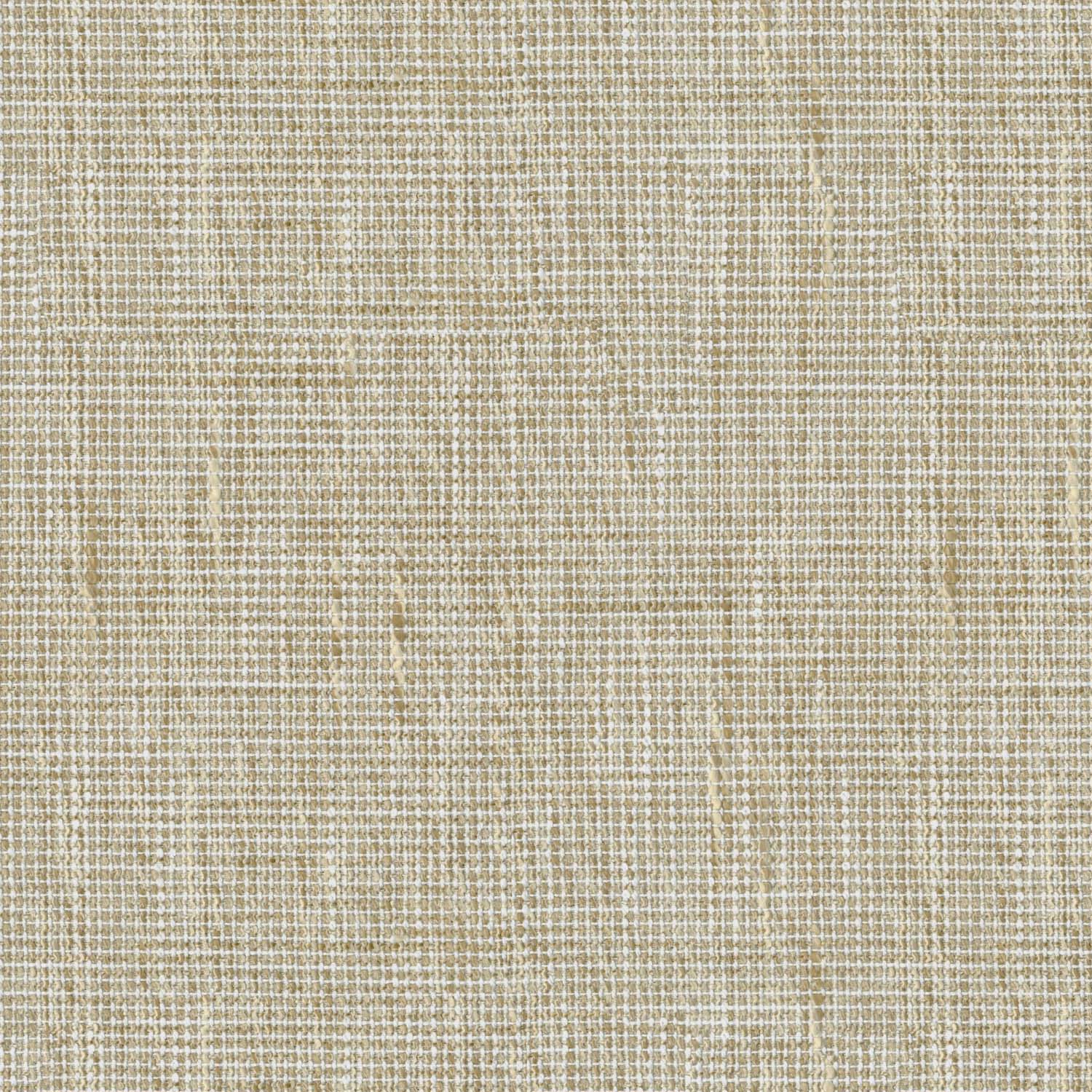 HIROSHIMA WHITE SOFA FABRIC