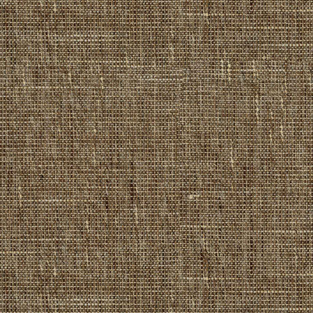 HIROSHIMA SH.103 SOFA FABRIC