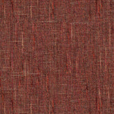 HIROSHIMA SH.127 SOFA FABRIC