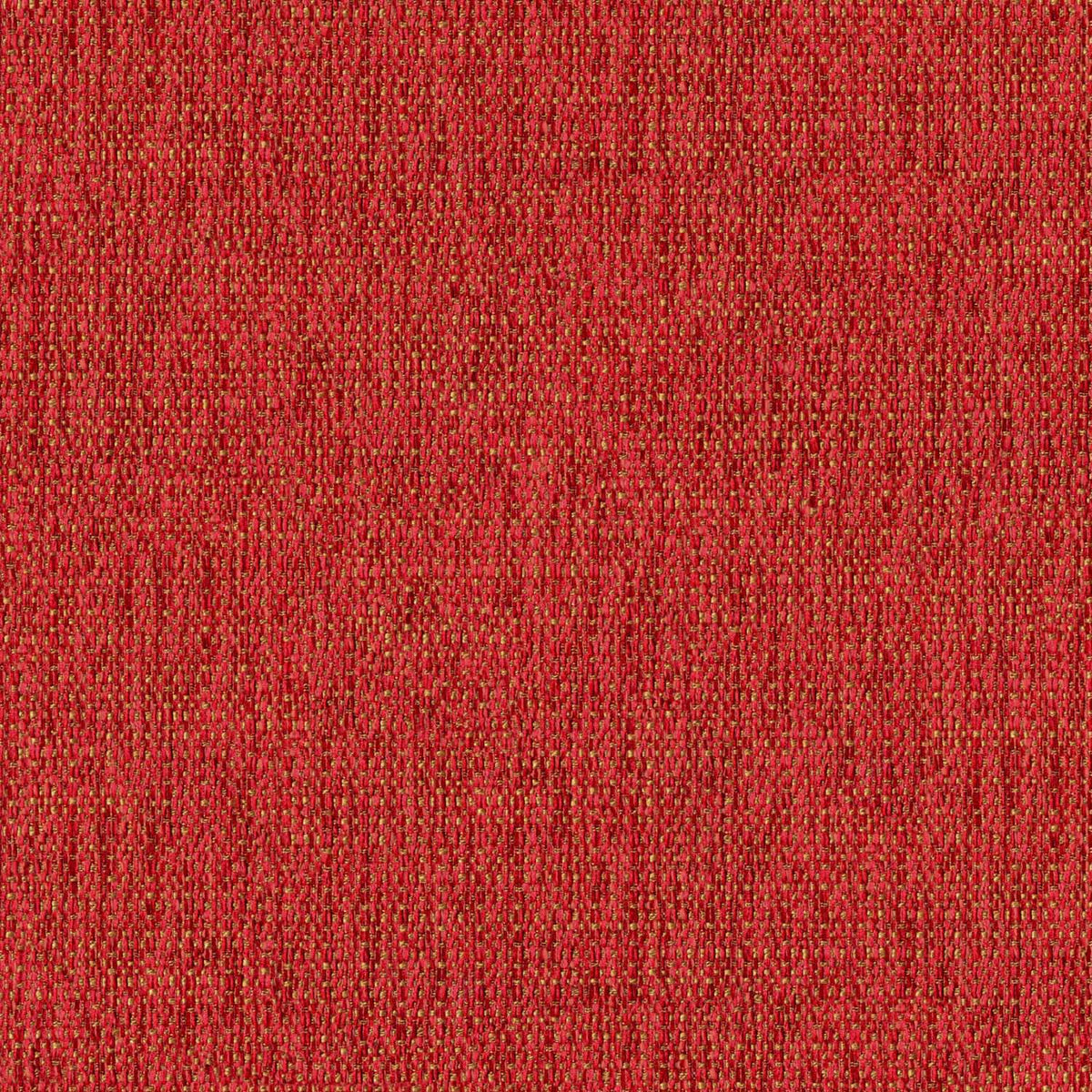 SPIRAL RED