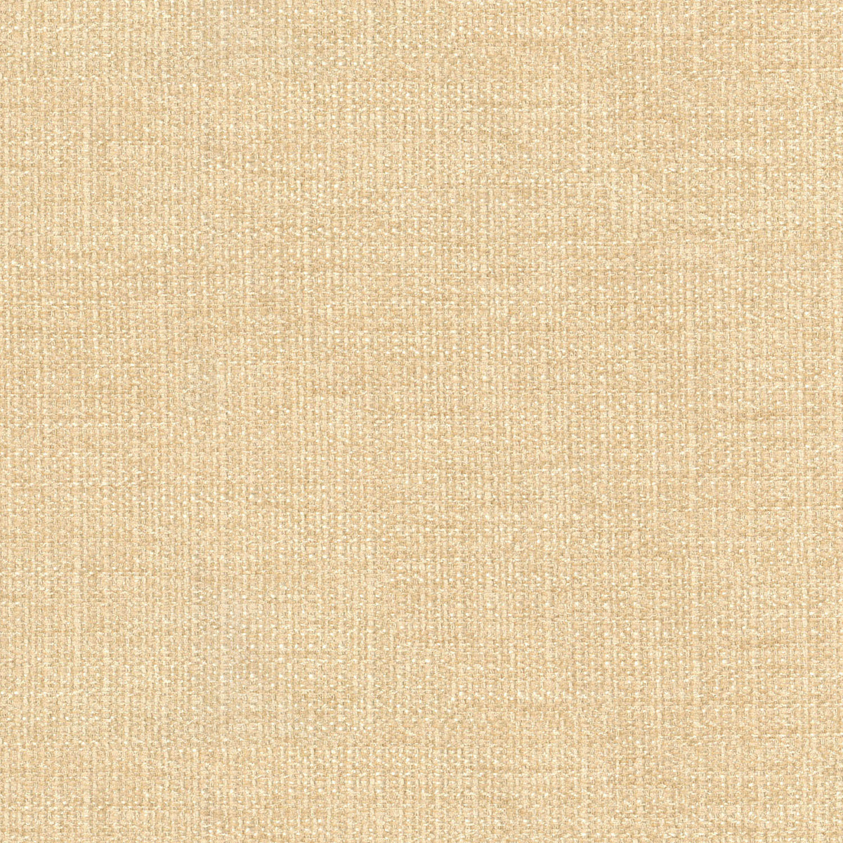 SPIRAL 105