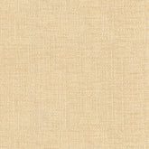 SPIRAL 105