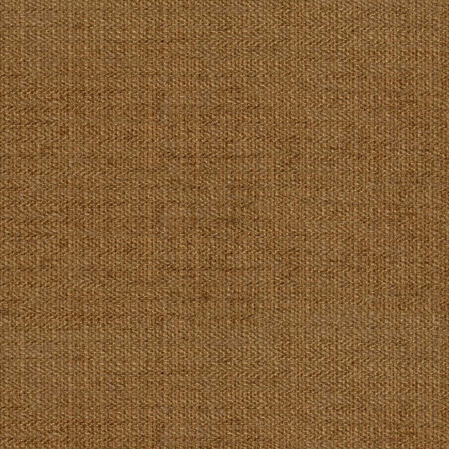 SPIRAL 107