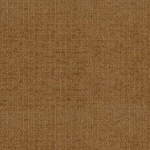 SPIRAL 107