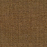 SPIRAL 108