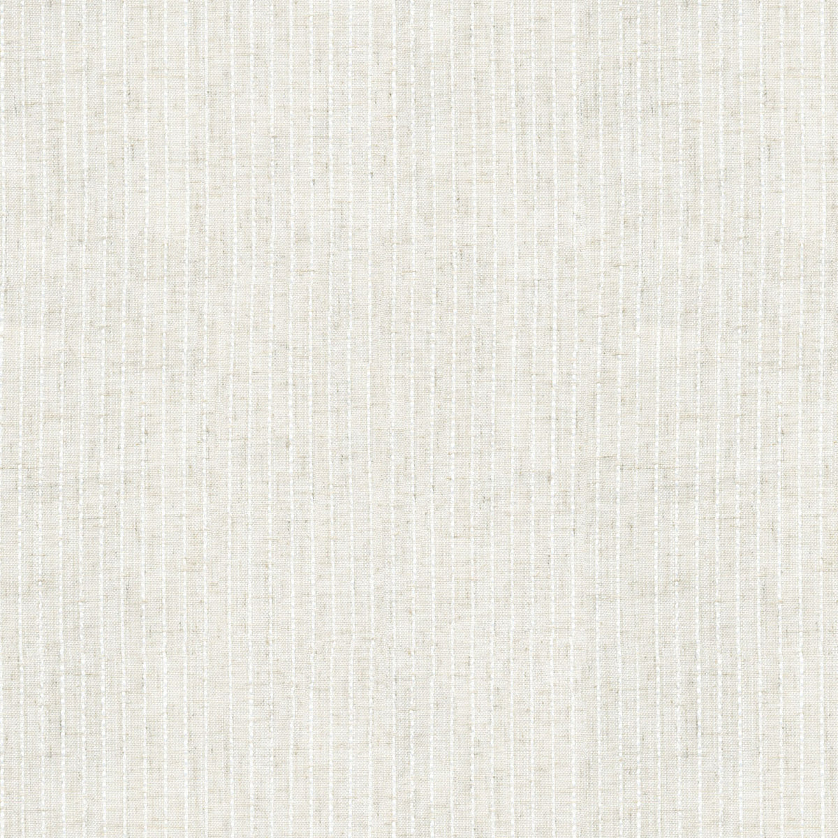 CANDY WHITE TEXTURE CURTAIN FABRIC