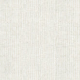 CANDY WHITE TEXTURE CURTAIN FABRIC