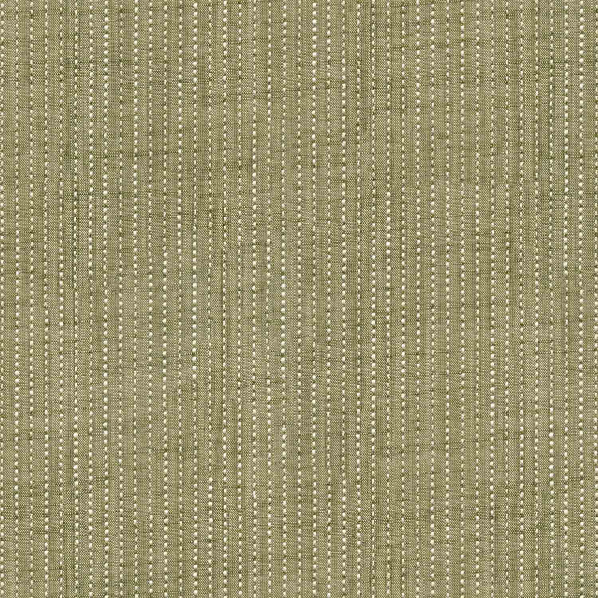 CANDY GREEN TEXTURE CURTAIN FABRIC