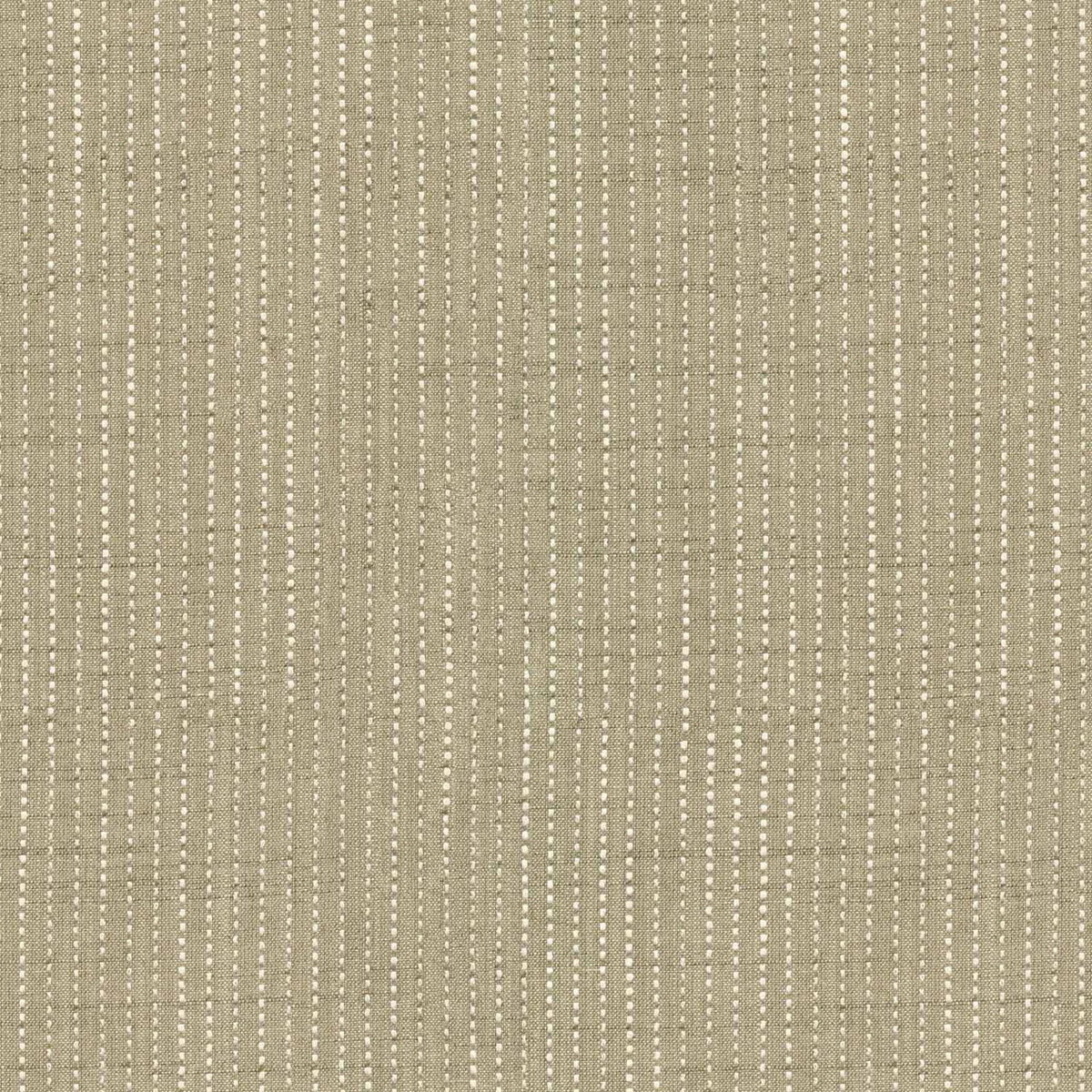 CANDY LIGHT BROWN TEXTURE CURTAIN FABRIC