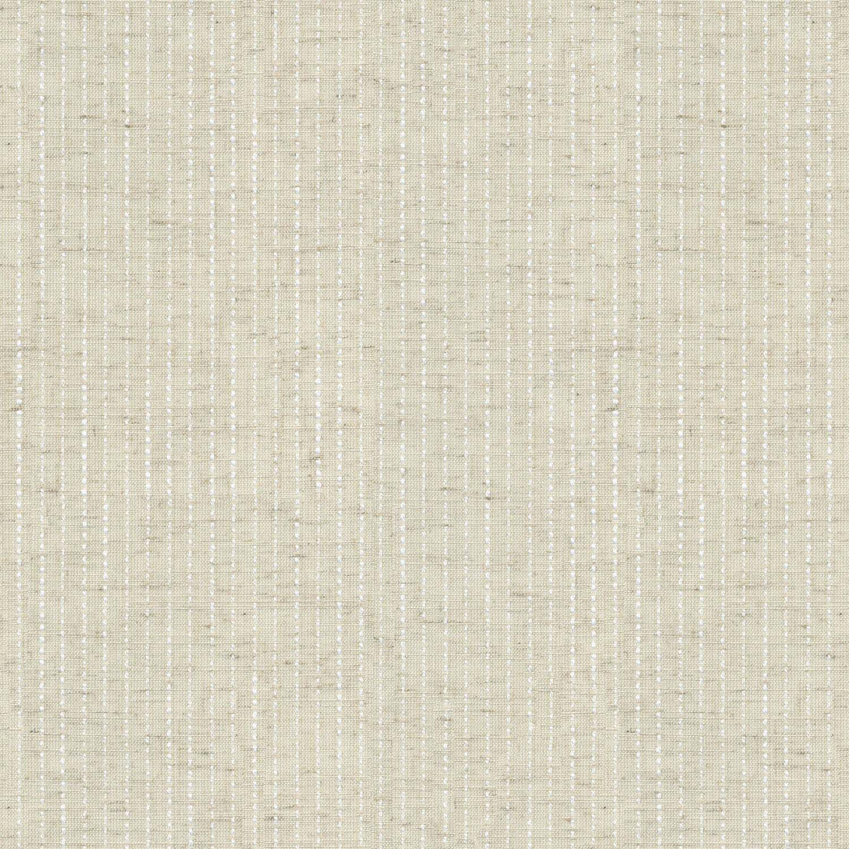 CANDY FAWN TEXTURE CURTAIN FABRIC