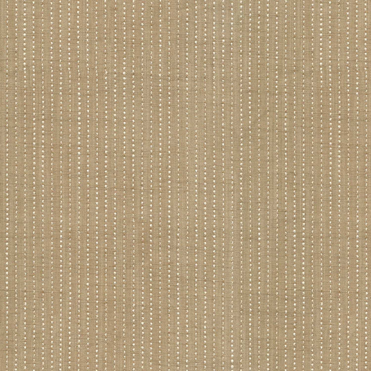 CANDY LIGHT BROWN TEXTURE CURTAIN FABRIC
