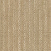 CANDY LIGHT BROWN TEXTURE CURTAIN FABRIC