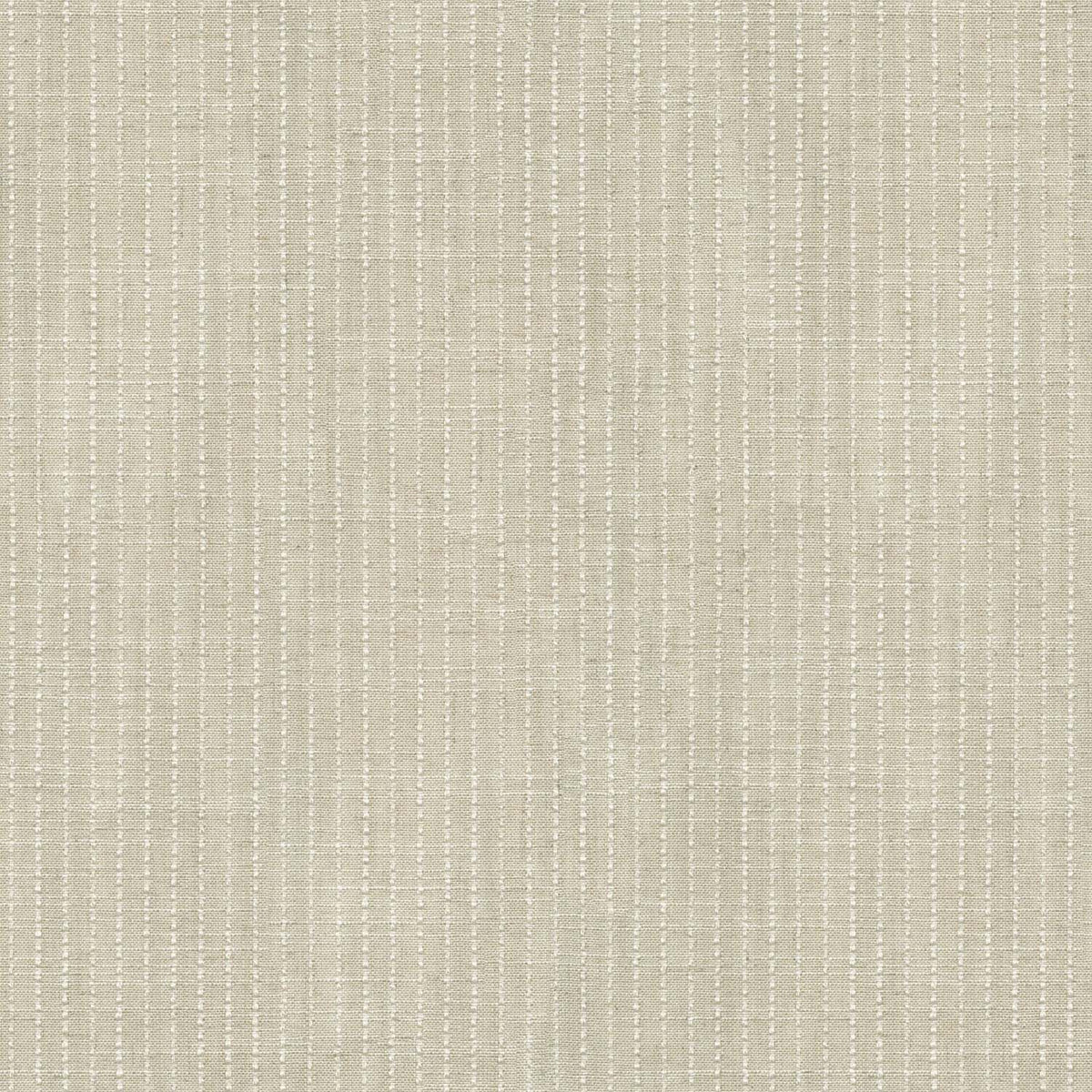 CANDY OFF WHITE TEXTURE CURTAIN FABRIC