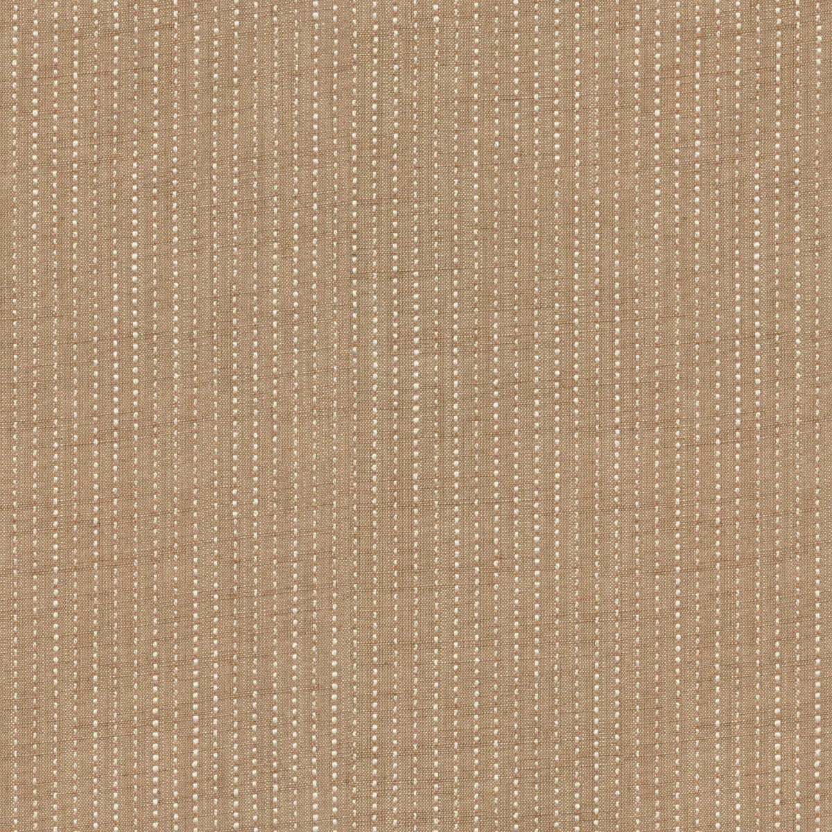 CANDY BROWN TEXTURE CURTAIN FABRIC