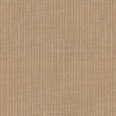 CANDY BROWN TEXTURE CURTAIN FABRIC