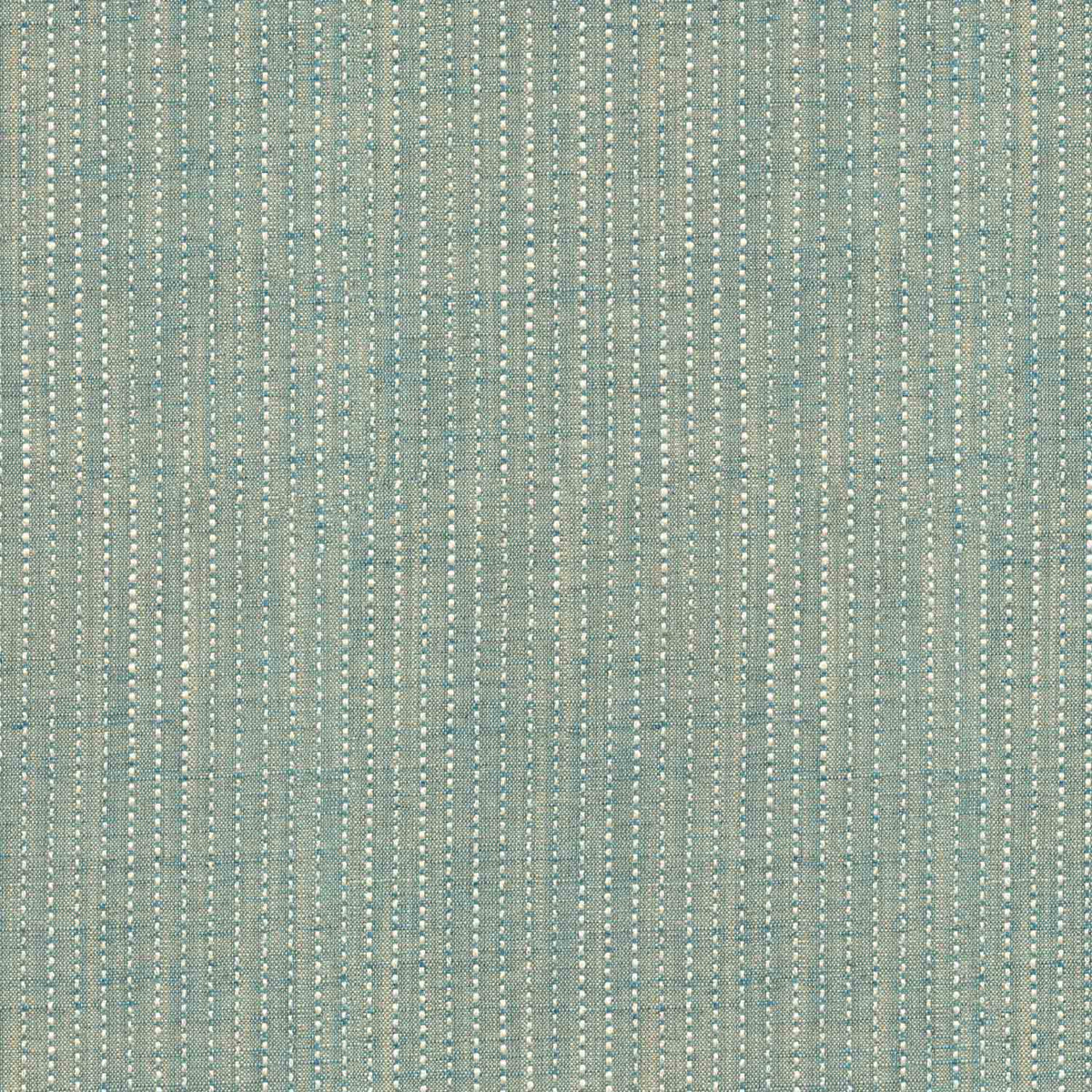 CANDY LIGHT GREEN TEXTURE CURTAIN FABRIC