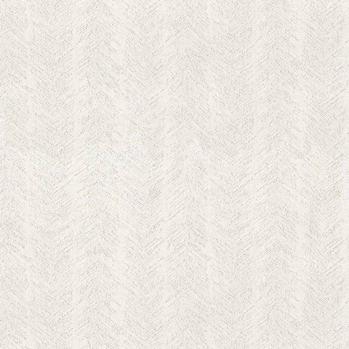 BSL WHITE STRIPED TEXTURE CURTAIN FABRIC