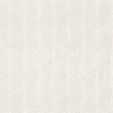 BSL WHITE STRIPED TEXTURE CURTAIN FABRIC