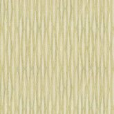 BSL YELLOW STRIPED CURTAIN FABRIC