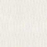 BSL WHITE STRIPED CURTAIN FABRIC