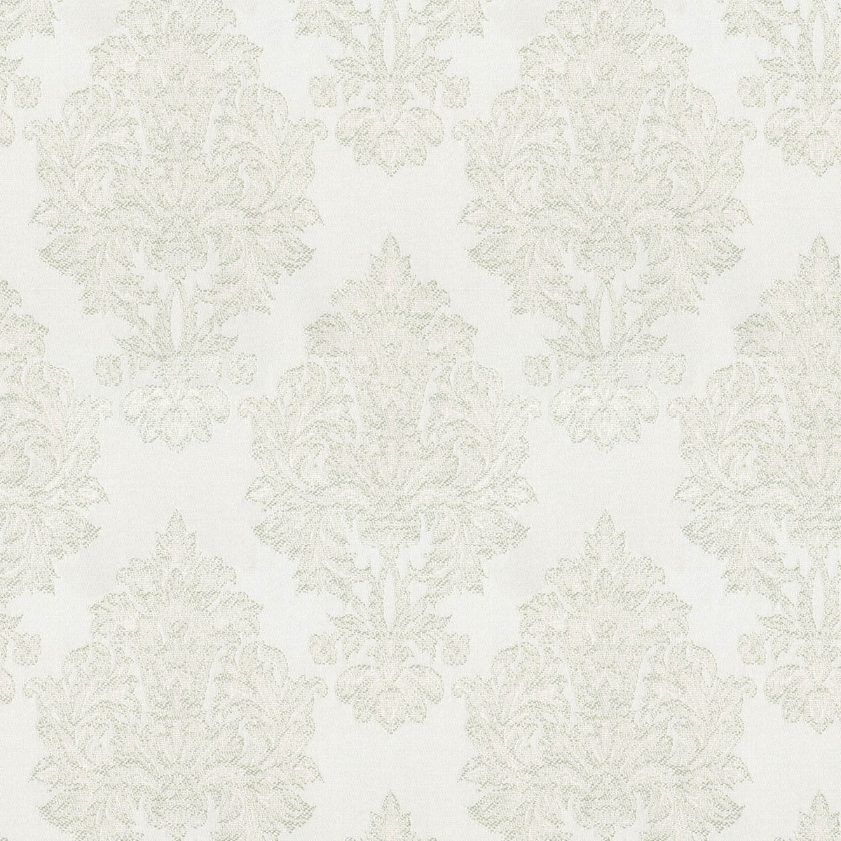 ARRINERA OFF WHITE MODERN CURTAIN FABRIC