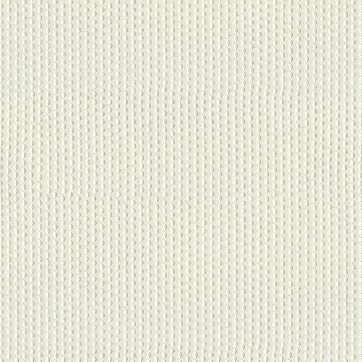 NEW HEARTLAND CREAM MODERN CURTAIN FABRIC