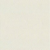 NEW HEARTLAND CREAM MODERN CURTAIN FABRIC