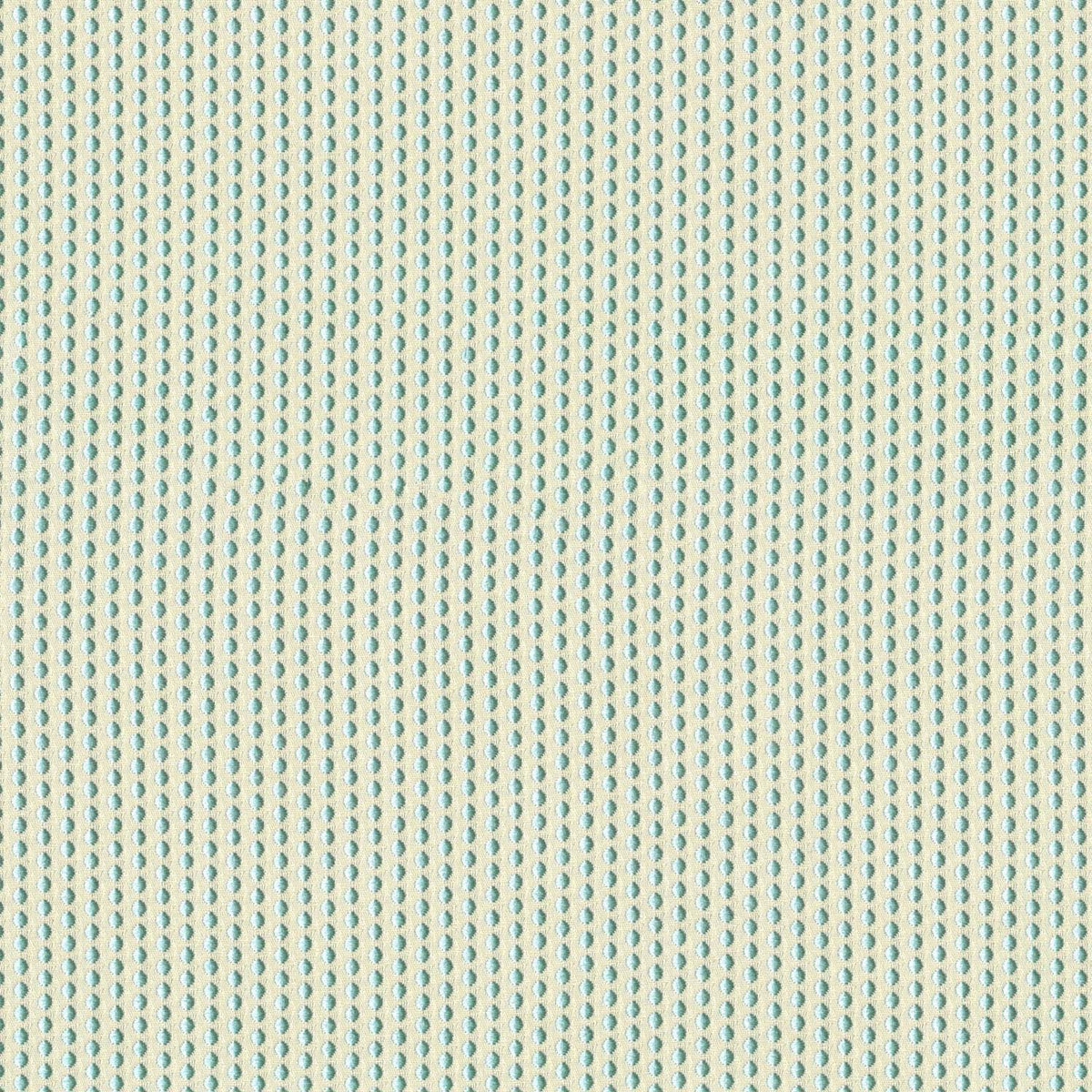 NEW HEARTLAND GREEN MODERN CURTAIN FABRIC