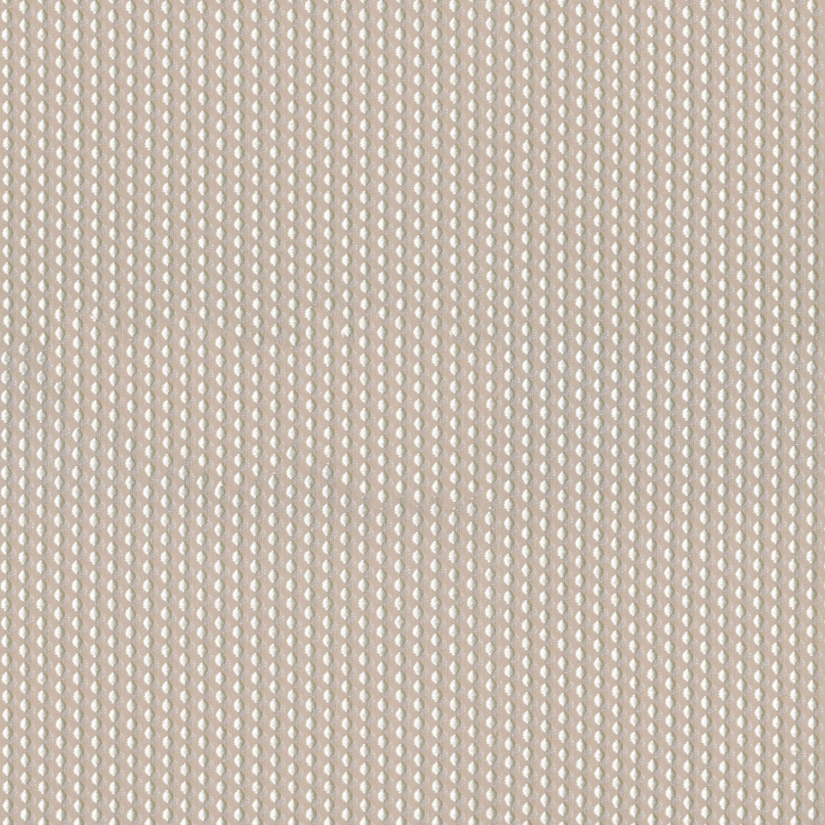 NEW HEARTLAND LIGHT BROWN MODERN CURTAIN FABRIC