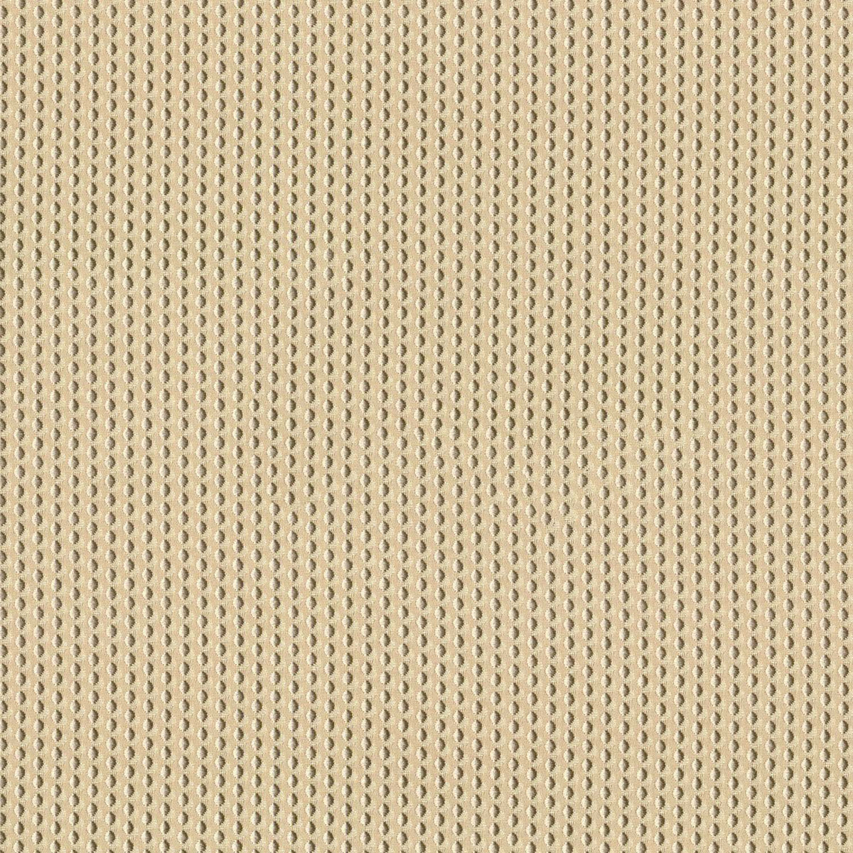 NEW HEARTLAND BEIGE MODERN CURTAIN FABRIC