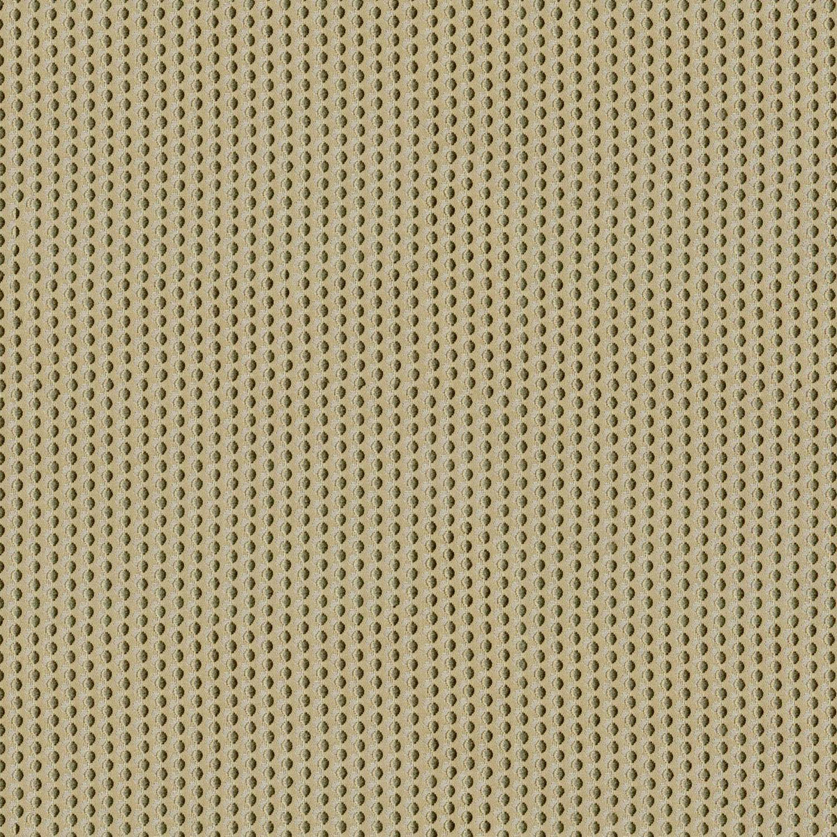 NEW HEARTLAND BROWN MODERN CURTAIN FABRIC