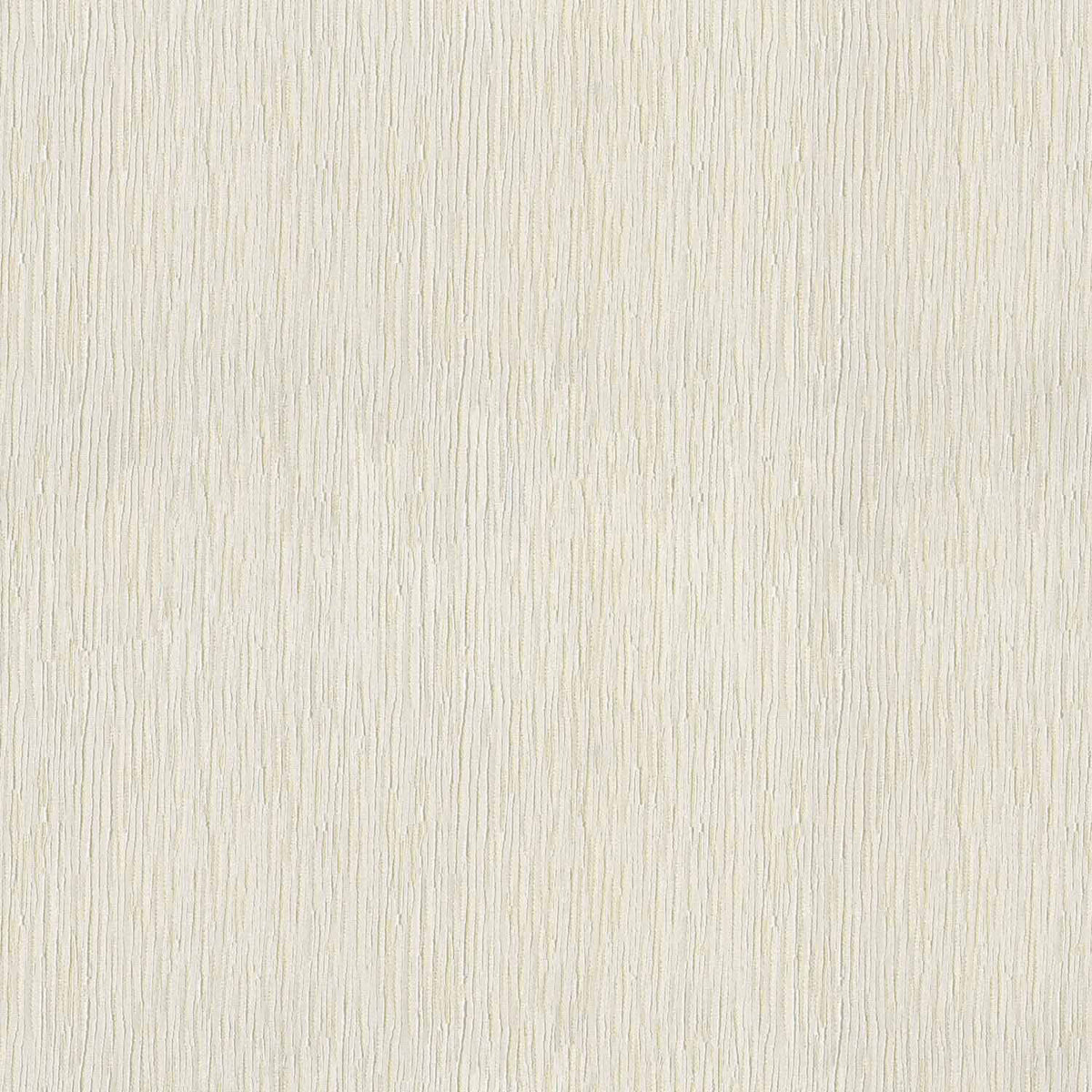 NEW HEARTLAND CREAM TEXTURE CURTAIN FABRIC
