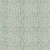 NEW HEARTLAND GREEN TEXTURE CURTAIN FABRIC