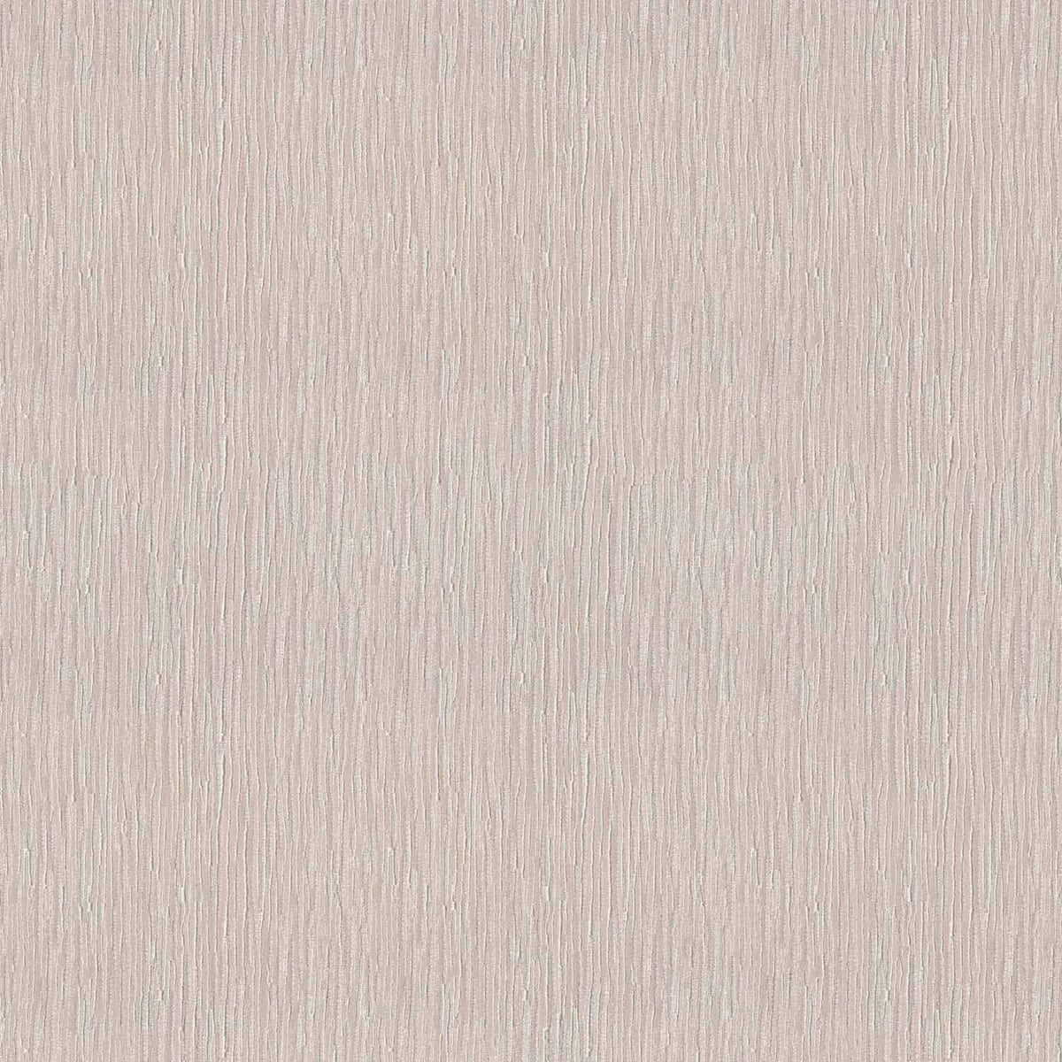 NEW HEARTLAND LIGHT PINK TEXTURE CURTAIN FABRIC