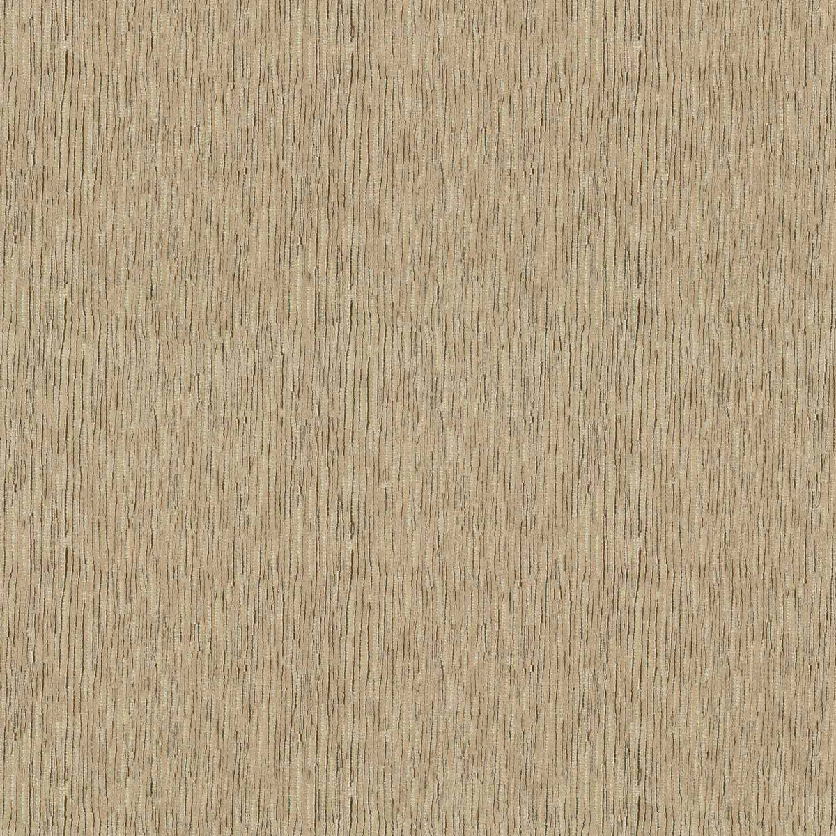 NEW HEARTLAND BROWN TEXTURE CURTAIN FABRIC