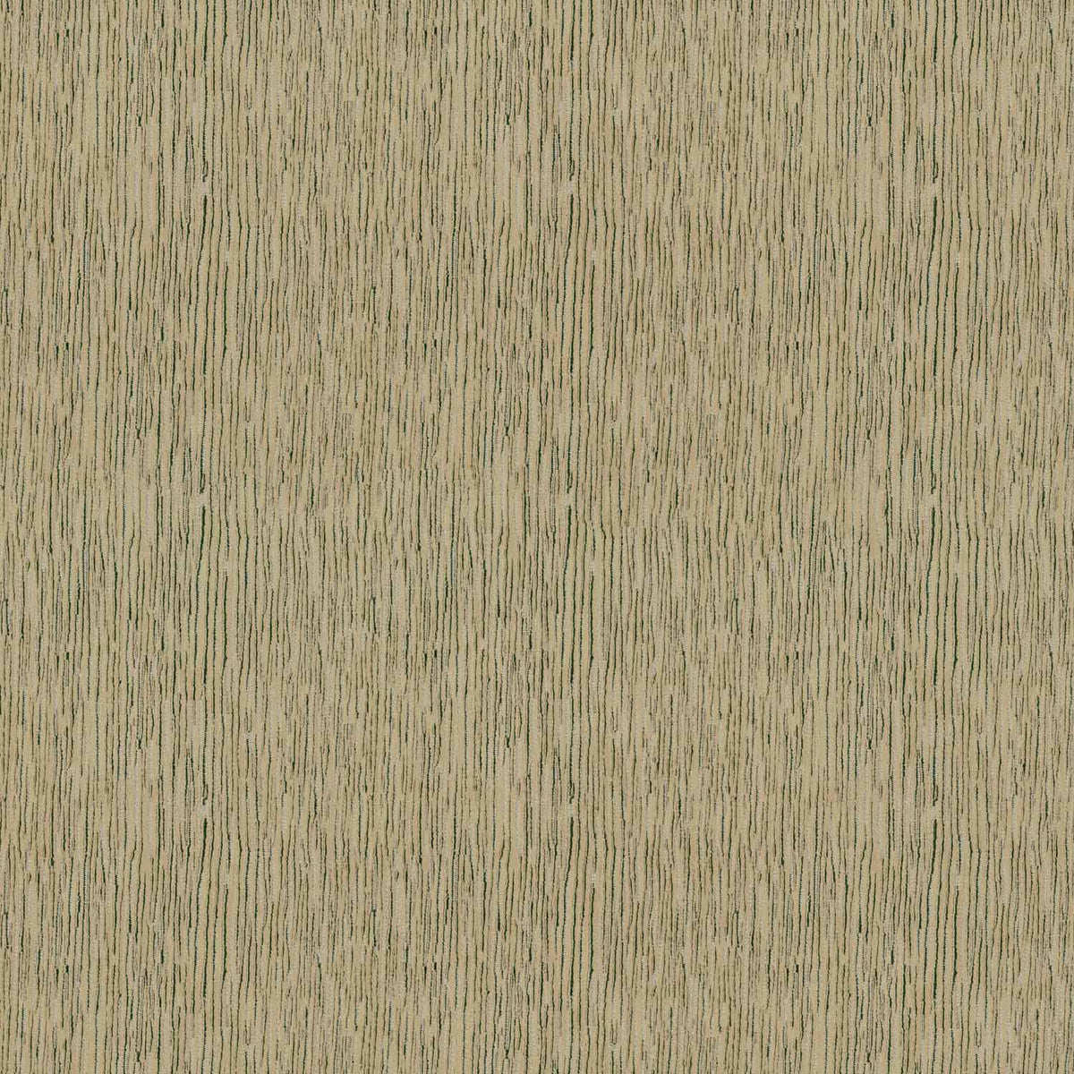 NEW HEARTLAND DARK BROWN TEXTURE CURTAIN FABRIC