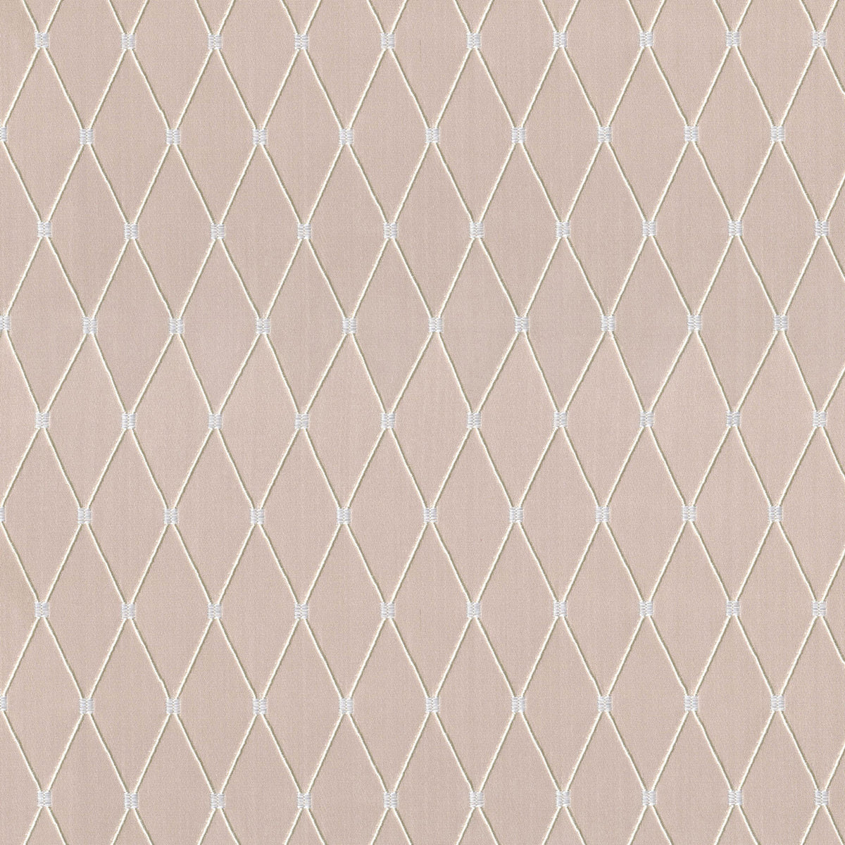 NEW HEARTLAND LIGHT BROWN MODERN CURTAIN FABRIC