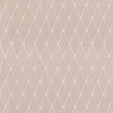 NEW HEARTLAND LIGHT BROWN MODERN CURTAIN FABRIC